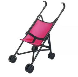 Manyuk Toys Ülő babakocsi 52 cm (H910-2S)