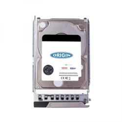 Origin Storage 2.4TB DELL-2400SAS/10-S19