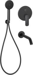 INVENA Siros BS-90-W13-A