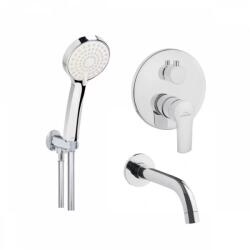 INVENA Verso BS-82-W01-A