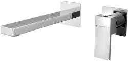 SAPHO Cubemix CM008