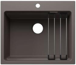 BLANCO ETAGON 6 (527747)