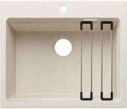 BLANCO ETAGON 6 (527748)