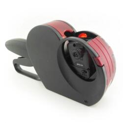 Printex Smart 2612