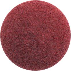 ABRABORO G120 030411512006