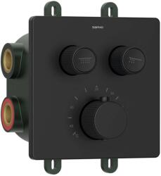 SAPHO Smartselect RP042B