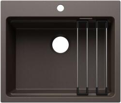 BLANCO ETAGON 6 (527752)