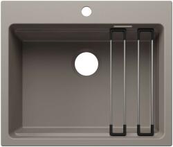 BLANCO ETAGON 6 (527753)