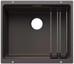 BLANCO ETAGON 500-U (527758)