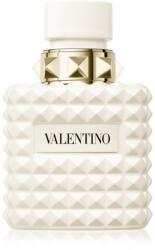 Valentino Born in Roma Rendez-vous Donna EDP 50 ml
