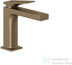 Kludi Decus 54288N175