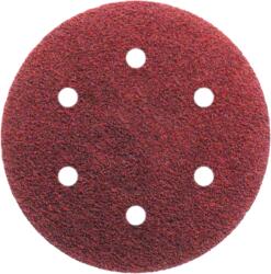 ABRABORO G60 030415006007