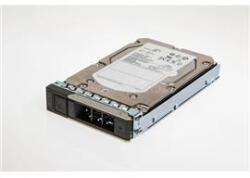 Origin Storage 2TB DELL-2000NLSA/7-S20