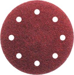 ABRABORO G240 030412522008