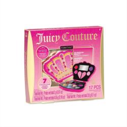 Make It Real Juicy Couture királyi sminkszett (MIR4475)