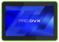 ProDVX APPC-10SLBe 5010825