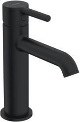 Hansa Vantis 5437220733