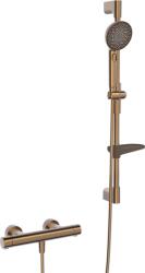 Hansa Prisma Set 4813042181