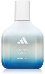Adidas Vibes Smooth Pace EDP 50 ml