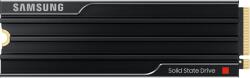 Samsung 9100 PRO 8TB (MZ-VAP8T0CW)