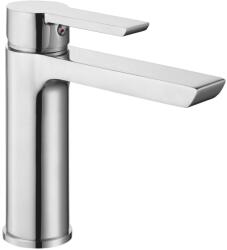 Rea Argus B6208