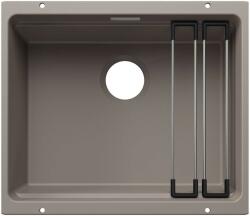 BLANCO ETAGON 500-U (527761)