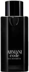 Giorgio Armani Armani Code Homme EDP 125 ml