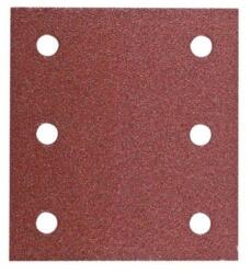 HiKOKI (Hitachi) 753040