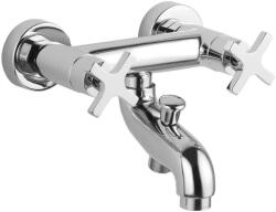 SAPHO TRAX 681