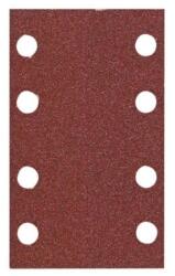 HiKOKI (Hitachi) P320 753009