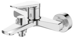 Caldo Freddo 4626903H