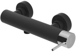SAPHO Ultramix UT011BC