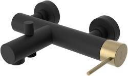 SAPHO Ultramix UT010BG