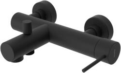 SAPHO Ultramix UT010B