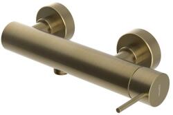 SAPHO Ultramix UT011G