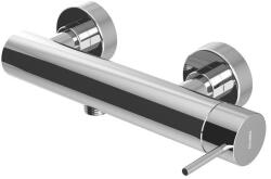 SAPHO Ultramix UT011