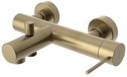 SAPHO Ultramix UT010G