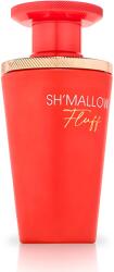 French Avenue Sh'mallow Fluff EDP 100 ml Parfum