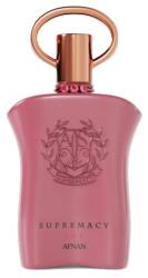 Afnan Supremacy Gala Extrait de Parfum 90 ml
