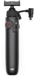 DJI Osmo Action Multifunctional Charging Handle (CP.OS.00000364.01)