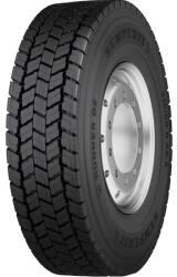 Semperit Anvelopa Vara Semperit RUNNER D2 235/75R17.5 132/130M