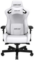Anda Seat Scaun gaming Anda Seat Kaiser 2 XL Alb (AD12XL-07-W-PV-W01)