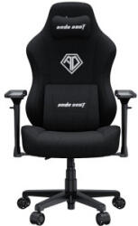 Anda Seat Scaun gaming Anda Seat Phantom 3 Pro L Negru (AD18YC-06-B-F)