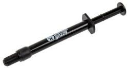 Thermal Grizzly Термо паста Thermal Grizzly Conductonaut Liquid Metal, 5g, Черен (TG-C-005-R) - xtreme
