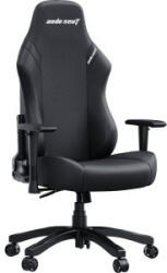 Anda Seat Scaun gaming Anda Seat Luna L Negru (AD18-44-B-PV/C)