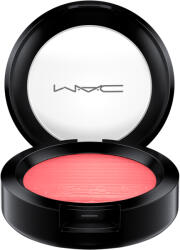 Mac Extra Dimension Blush Руж компактен 4gr