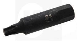 BGS technic Bit torx T080-as teherautóhoz (9-5246-T80)