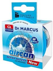 Dr. Marcus Aircan illatdoboz óceán 40g