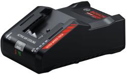 Bosch EXPERT EXAL18V-160 Töltőberendezés 1600A03D3A (1600A03D3A)