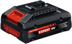 Bosch Professionall BOSCH EXPERT EXBA18V-40 Akkuegység 1600A036YW (1600A036YW)